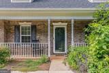 220 Windpher Ridge - Photo 3
