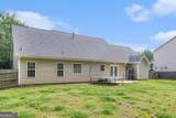 220 Windpher Ridge - Photo 30