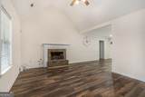 220 Windpher Ridge - Photo 4
