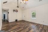220 Windpher Ridge - Photo 6