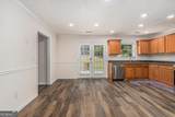 220 Windpher Ridge - Photo 9