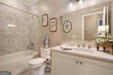 156 Hannah Drive - Photo 19
