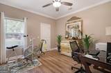 156 Hannah Drive - Photo 21