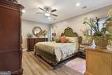 156 Hannah Drive - Photo 24