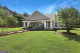 156 Hannah Drive - Photo 3