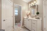 156 Hannah Drive - Photo 31