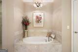 156 Hannah Drive - Photo 32