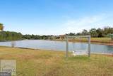 156 Hannah Drive - Photo 37
