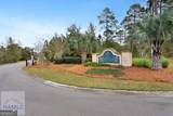 156 Hannah Drive - Photo 39