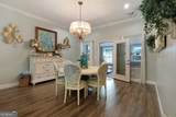 156 Hannah Drive - Photo 8