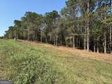 800 Browning Road - Photo 1