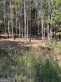 800 Browning Road - Photo 2