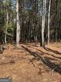 800 Browning Road - Photo 4
