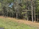 800 Browning Road - Photo 5