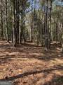 800 Browning Road - Photo 6