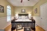224 Red Oak Drive - Photo 15