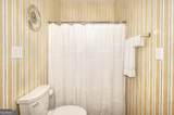224 Red Oak Drive - Photo 17