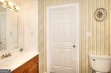 224 Red Oak Drive - Photo 18