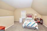 224 Red Oak Drive - Photo 19