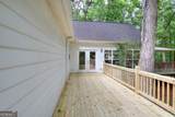 224 Red Oak Drive - Photo 21