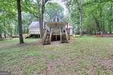 224 Red Oak Drive - Photo 23