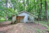 224 Red Oak Drive - Photo 25