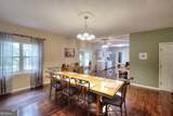224 Red Oak Drive - Photo 8
