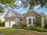 613 Wiley Court - Photo 1