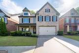2800 Tuscany Park Drive - Photo 1