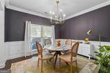 2800 Tuscany Park Drive - Photo 10