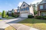 2800 Tuscany Park Drive - Photo 3