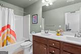 2800 Tuscany Park Drive - Photo 34