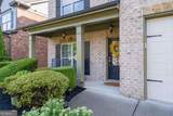 2800 Tuscany Park Drive - Photo 4