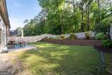 2800 Tuscany Park Drive - Photo 40