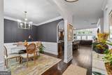 2800 Tuscany Park Drive - Photo 7