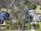 0 Riverview West Drive - Photo 13