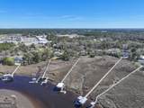 0 Riverview West Drive - Photo 15