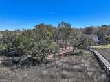 0 Riverview West Drive - Photo 22