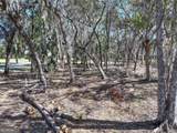 0 Riverview West Drive - Photo 28