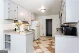 2620 Clairmont Road - Photo 10
