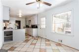 2620 Clairmont Road - Photo 11