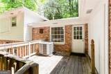 2620 Clairmont Road - Photo 12