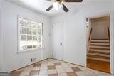2620 Clairmont Road - Photo 13