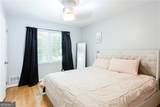 2620 Clairmont Road - Photo 14