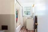 2620 Clairmont Road - Photo 15