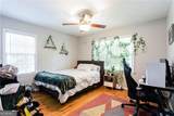 2620 Clairmont Road - Photo 16