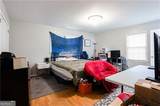 2620 Clairmont Road - Photo 19