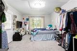 2620 Clairmont Road - Photo 27