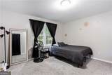 2620 Clairmont Road - Photo 28