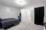 2620 Clairmont Road - Photo 29